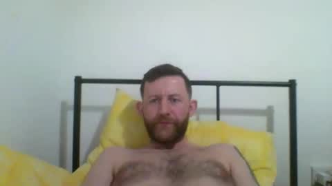 astar124 online show from 04-03-26, 11:25