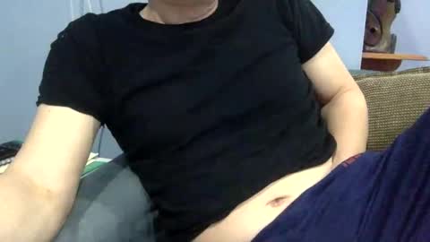 Snapshot of astaroth83 chatting on 10-19-25, 05:19 Sweetcd83 online show from 10-19-25, 05:19