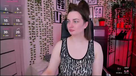 astarte_aste online show from 05-02-26, 11:15