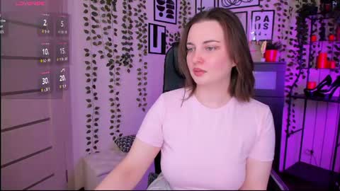 astarte_aste online show from 06-14-26, 03:25