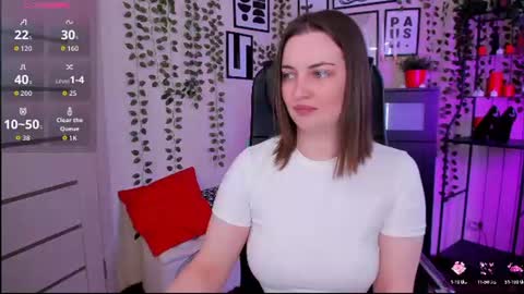 astarte_aste online show from 07-11-26, 11:13