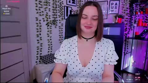 astarte_aste online show from 07-31-26, 10:58