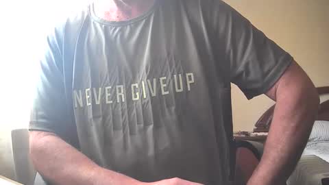 Snapshot of astelover chatting on 12-08-24, 03:35 astelover online show from 12-08-24, 03:35