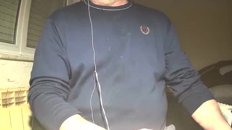 Snapshot of astelover chatting on 12-21-24, 08:43 astelover online show from 12-21-24, 08:43