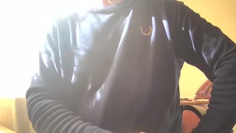 Snapshot of astelover chatting on 12-23-24, 12:30 astelover online show from 12-23-24, 12:30