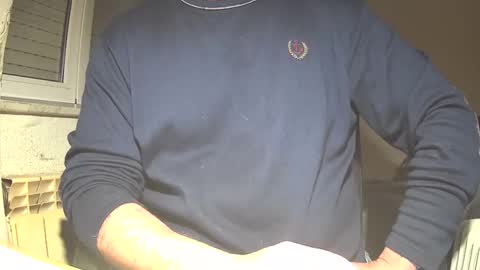 Snapshot of astelover chatting on 12-25-24, 05:26 astelover online show from 12-25-24, 05:26