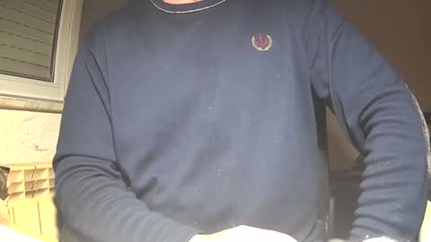 Snapshot of astelover chatting on 12-26-24, 06:54 astelover online show from 12-26-24, 06:54