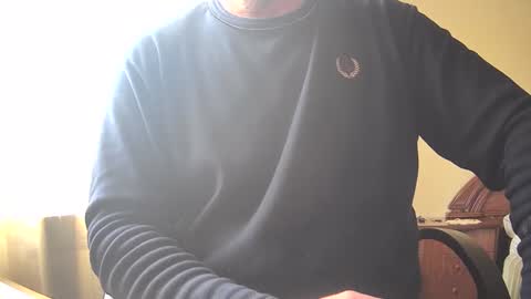 Snapshot of astelover chatting on 12-29-24, 01:38 astelover online show from 12-29-24, 01:38