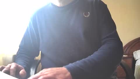 Snapshot of astelover chatting on 01-02-25, 02:02 astelover online show from 01-02-25, 02:02