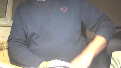 Snapshot of astelover chatting on 01-02-25, 08:46 astelover online show from 01-02-25, 08:46