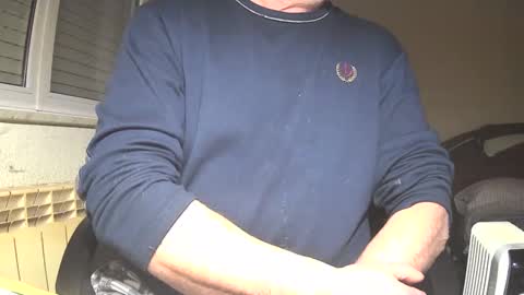 Snapshot of astelover chatting on 01-05-25, 09:47 astelover online show from 01-05-25, 09:47