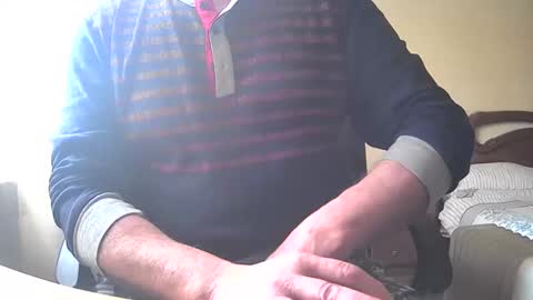 Snapshot of astelover chatting on 02-02-25, 01:52 astelover online show from 02-02-25, 01:52