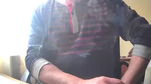 Snapshot of astelover chatting on 02-10-25, 09:25 astelover online show from 02-10-25, 09:25