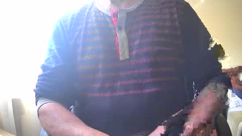 Snapshot of astelover chatting on 02-23-25, 10:28 astelover online show from 02-23-25, 10:28