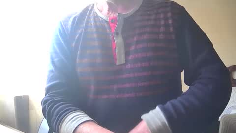 Snapshot of astelover chatting on 02-23-25, 01:53 astelover online show from 02-23-25, 01:53