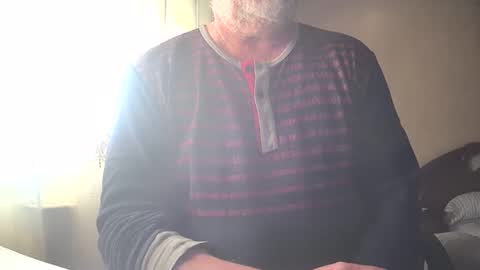 Snapshot of astelover chatting on 11-09-25, 03:43 astelover online show from 11-09-25, 03:43