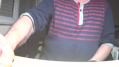 Snapshot of astelover chatting on 11-29-25, 10:02 astelover online show from 11-29-25, 10:02