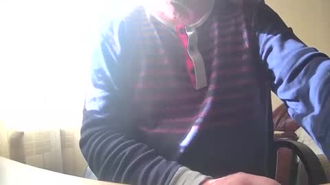 Snapshot of astelover chatting on 12-21-25, 01:18 astelover online show from 12-21-25, 01:18