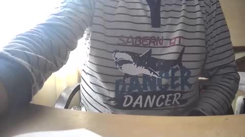 Snapshot of astelover chatting on 02-01-26, 01:53 astelover online show from 02-01-26, 01:53