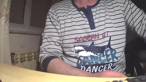 Snapshot of astelover chatting on 02-21-26, 01:06 astelover online show from 02-21-26, 01:06