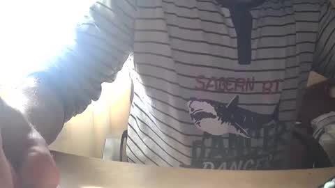 Snapshot of astelover chatting on 02-21-26, 03:46 astelover online show from 02-21-26, 03:46