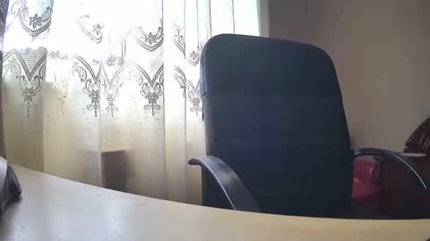 astelover online show from 03-29-26, 01:55