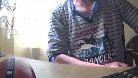 astelover online show from 04-04-26, 01:19