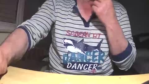 astelover online show from 04-17-26, 07:50