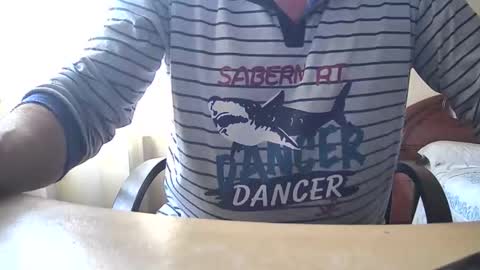 astelover online show from 04-18-26, 10:30