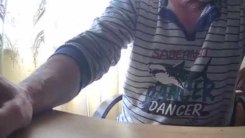 astelover online show from 04-19-26, 12:26