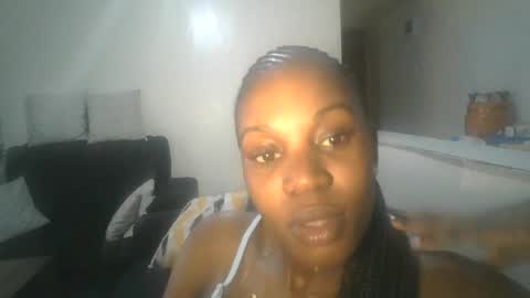 Aster Brandy online show from 07-26-26, 05:53