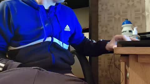 asterion51 online show from 12-22-25, 07:11