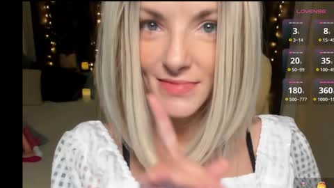 Asteris online show from 10-18-25, 10:10