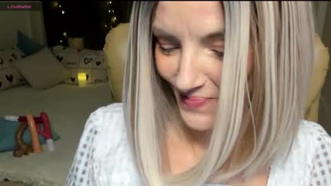 Asteris online show from 11-14-25, 07:56