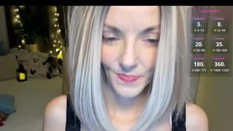 Asteris online show from 11-17-25, 07:52