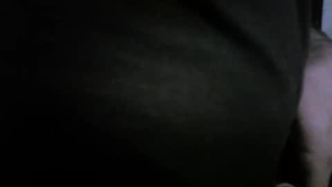 asterix1468 online show from 12-21-25, 09:44