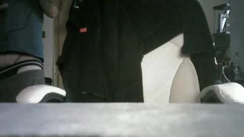 asterix1468 online show from 02-15-26, 02:58