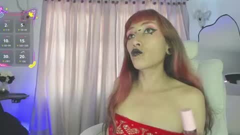 Asterothxznikki online show from 07-10-26, 01:58