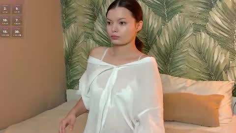 Aster Quinn online show from 06-16-26, 03:31