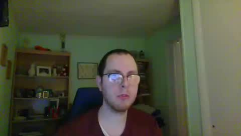 Snapshot of astg94 chatting on 12-22-24, 02:06 Andrew or Smiley Read the message in bold above the bio design for info on the situation. online show from 12-22-24, 02:06