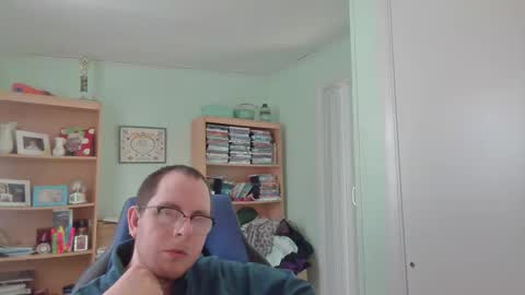 Snapshot of astg94 chatting on 01-24-25, 06:04 Andrew or Smiley Read the message in bold above the bio design for info on the situation. online show from 01-24-25, 06:04