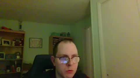 Snapshot of astg94 chatting on 02-02-25, 03:21 Andrew or Smiley Read the message in bold above the bio design for info on the situation. online show from 02-02-25, 03:21