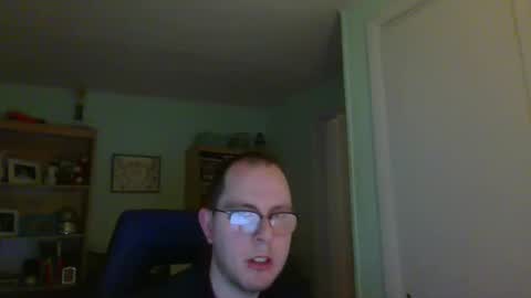 Snapshot of astg94 chatting on 02-06-25, 03:06 Andrew or Smiley Read the message in bold above the bio design for info on the situation. online show from 02-06-25, 03:06