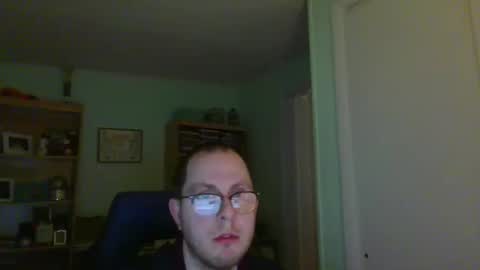 Snapshot of astg94 chatting on 02-13-25, 02:56 Andrew or Smiley Read the message in bold above the bio design for info on the situation. online show from 02-13-25, 02:56