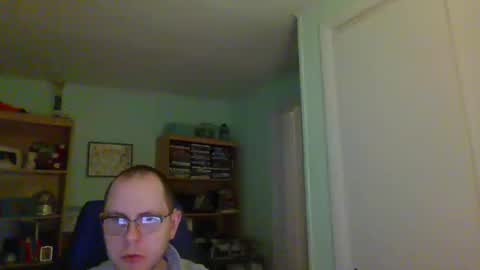 Snapshot of astg94 chatting on 03-04-25, 02:27 Andrew or Smiley Read the message in bold above the bio design for info on the situation. online show from 03-04-25, 02:27