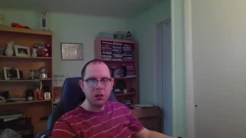 Snapshot of astg94 chatting on 10-29-25, 04:20 Andrew or Smiley Read the message in bold above the bio design for info on the situation. online show from 10-29-25, 04:20