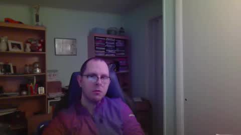 Snapshot of astg94 chatting on 11-30-25, 07:51 Andrew or Smiley Read the message in bold above the bio design for info on the situation. online show from 11-30-25, 07:51