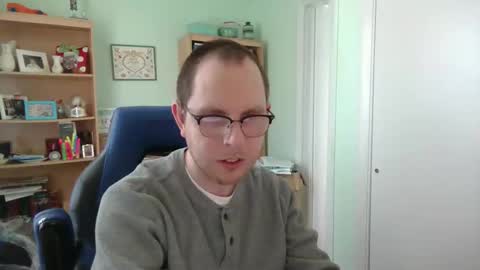 Snapshot of astg94 chatting on 12-16-25, 05:51 Andrew or Smiley Read the message in bold above the bio design for info on the situation. online show from 12-16-25, 05:51