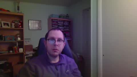 Snapshot of astg94 chatting on 01-06-26, 02:59 Andrew or Smiley Read the message in bold above the bio design for info on the situation. online show from 01-06-26, 02:59