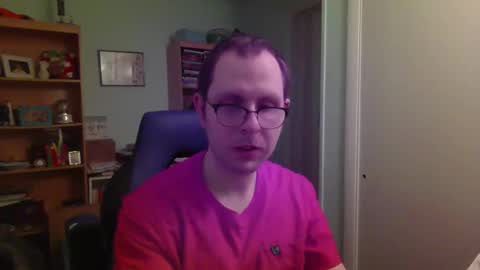 Snapshot of astg94 chatting on 01-12-26, 01:55 Andrew or Smiley Read the message in bold above the bio design for info on the situation. online show from 01-12-26, 01:55